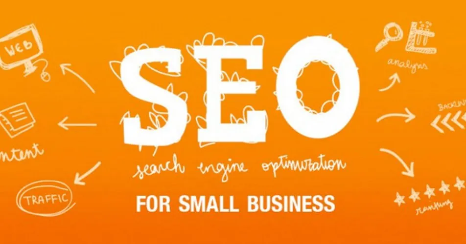 Local SEO competitive advantage for a pet business