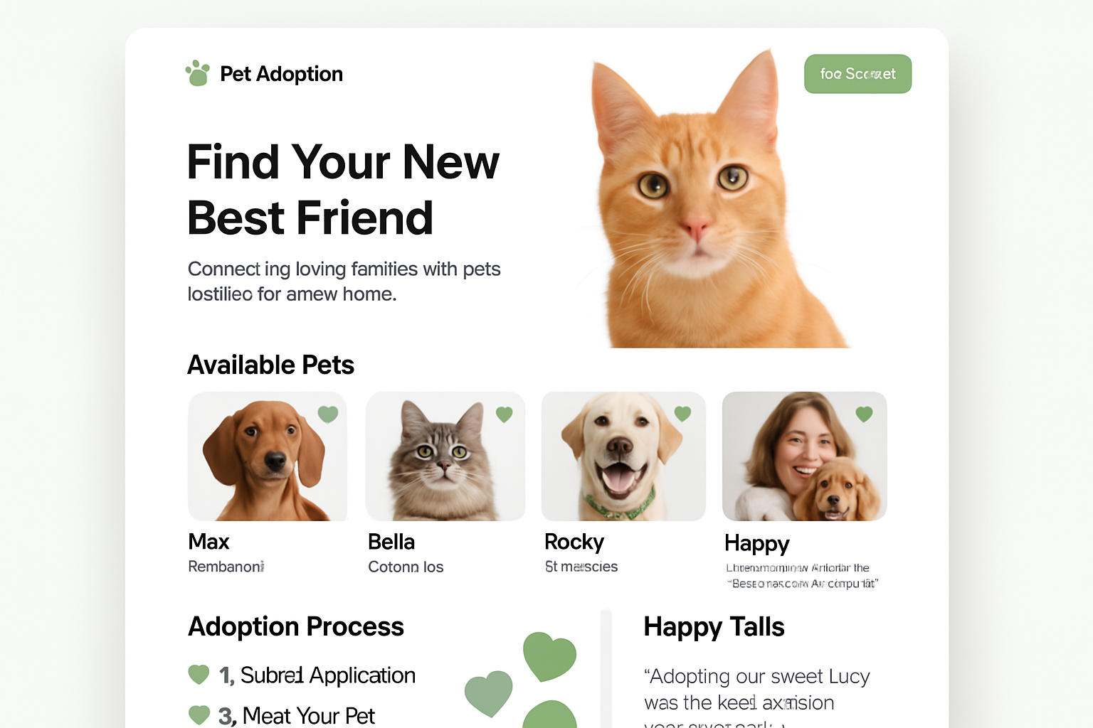 Website Project 12
